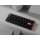 Keychron K6H F1 Gateron Magnetic Switch HotSwap Metal Body MacWin 65% K6H-F1 - 1370597 - zdjęcie 5